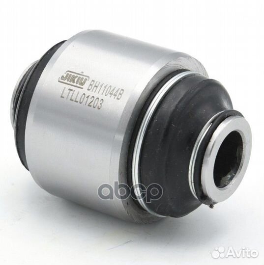 Сайлентблок задн цапфы плавающий KIA ceed 06- B