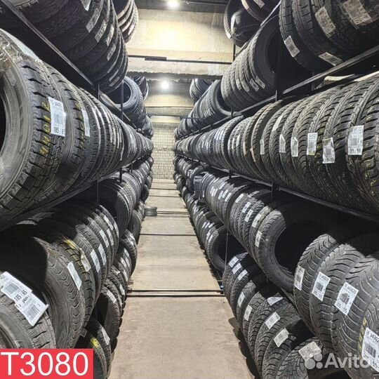 Jinyu YW52 255/35 R19 96L