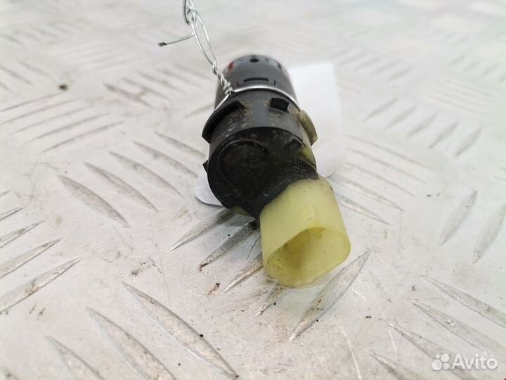 Датчик парктроника BMW 3 E46 рест. 2006