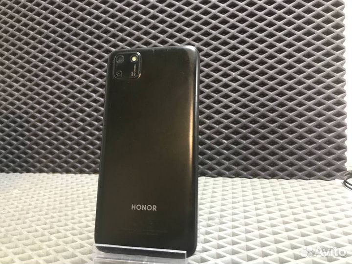 HONOR 9S, 2/32 ГБ