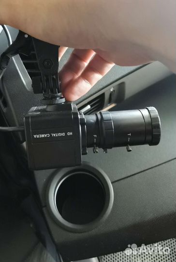 Обгонная камена