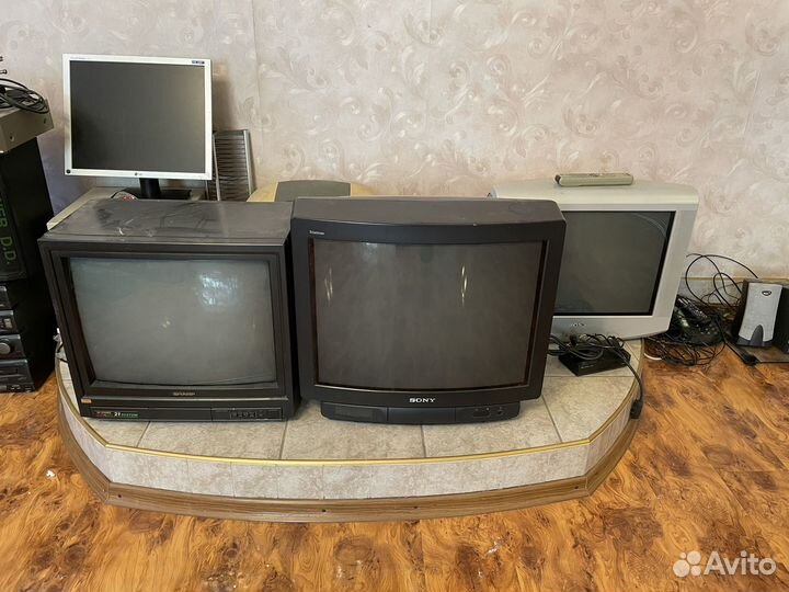 Техника оптом. Телевизоры и т.д