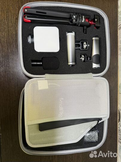 Клетка для смартфона Smallrig