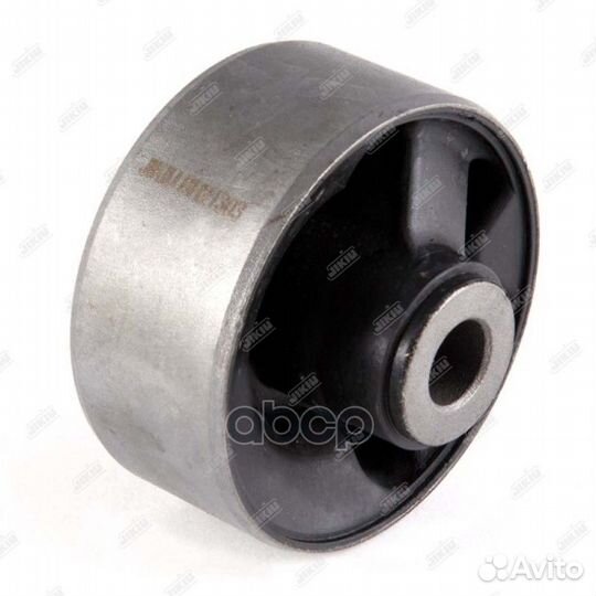 BH21303 сайлентблок опоры дифференциала Toyota