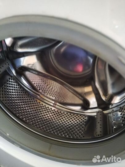 Стиральная машина бу