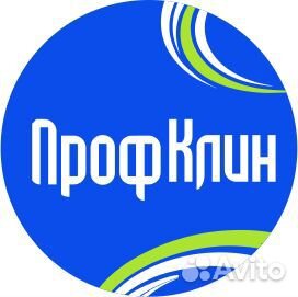 Клинер на уборку квартир и домов