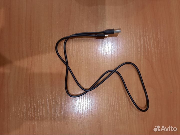 Беспроводные bluetooth наушники