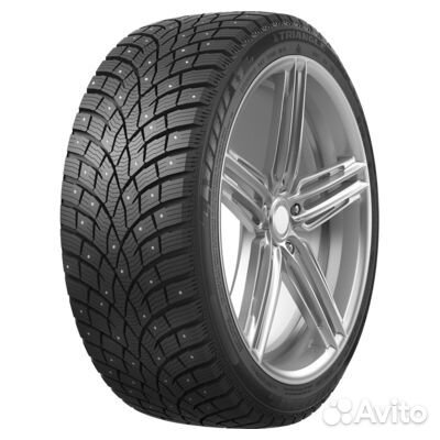 Triangle IcelynX TI501 235/65 R17 108T
