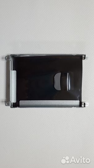 Корзина HDD ноутбука HP Probook 450 G0/G1