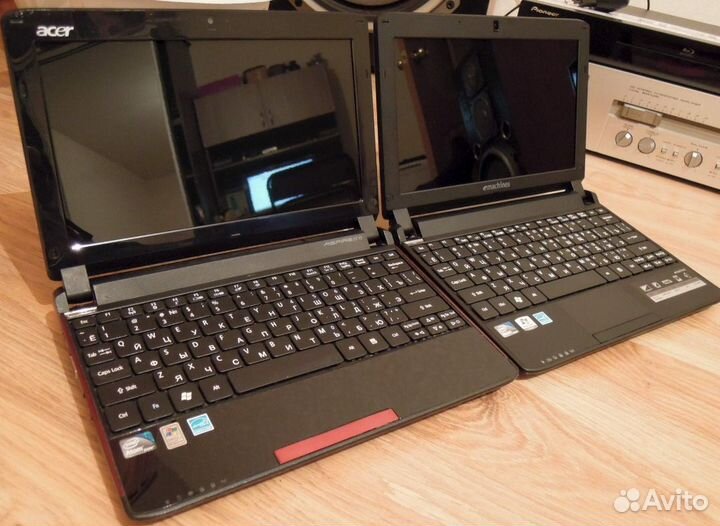 Ноутбуки с закрытых бизнес-центров+гарантия