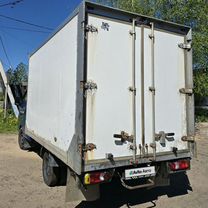 Hyundai Porter 2.5 MT, 2013, 338 000 км, с пробегом, цена 1 200 000 руб.