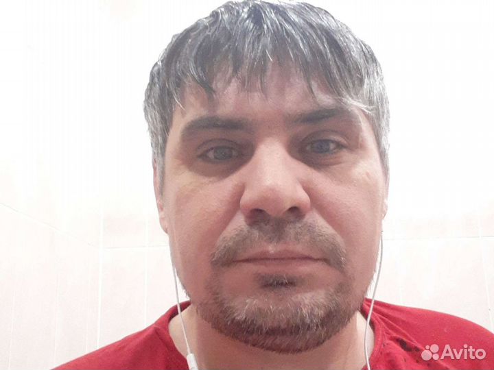 Монтажник окон пвх и алюминия
