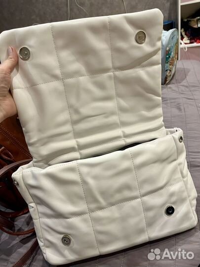 Сумкая женская новая