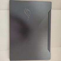 Asus ROG zephyrus g15 GA502I