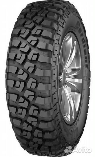 Cordiant Off Road 2 205/70 R15 96Q