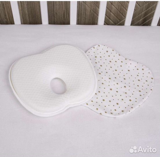 Подушка-позиционер