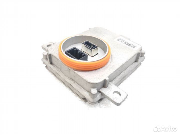 Блок розжига ксенона Volkswagen Passat B7 1.4 TSI