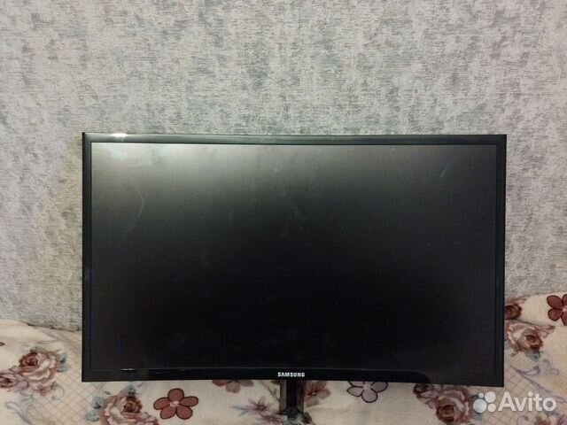 Монитор 240 гц Benq zowie купить в Апшеронске с доставкой | Электроника ...