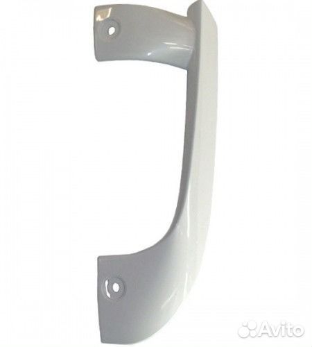 Ручка холодильника Gorenje верхняя