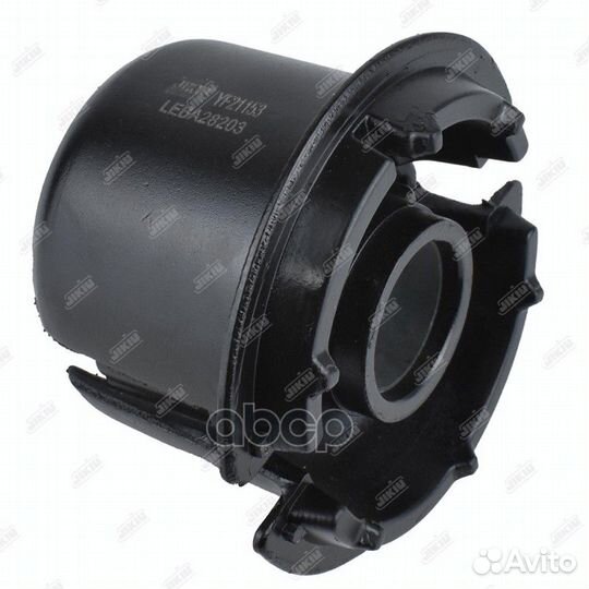 Сайлентблок YF21153 jikiu