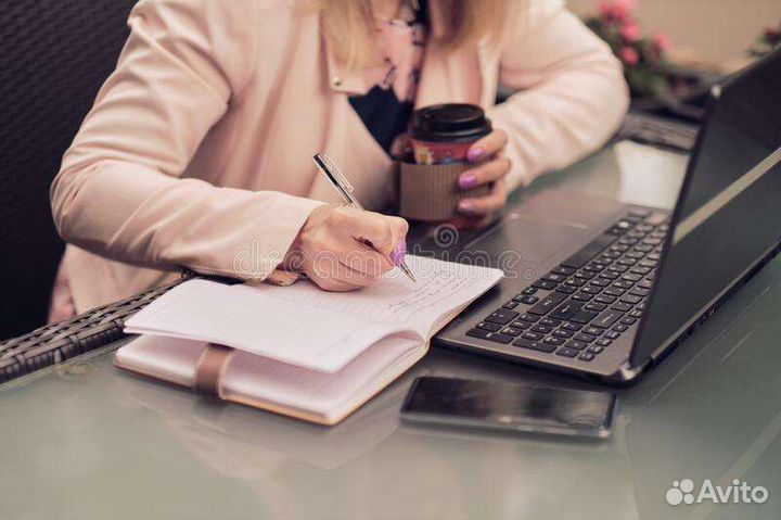 Отмена судебного приказа/исковые заявления