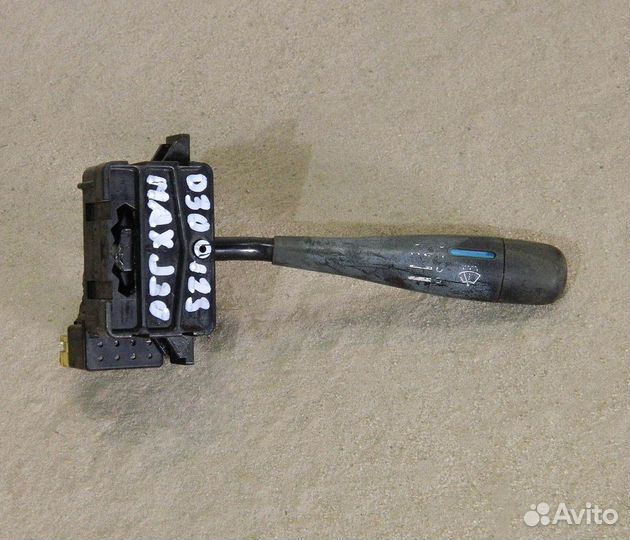 Переключатель дворников Nissan Maxima J30