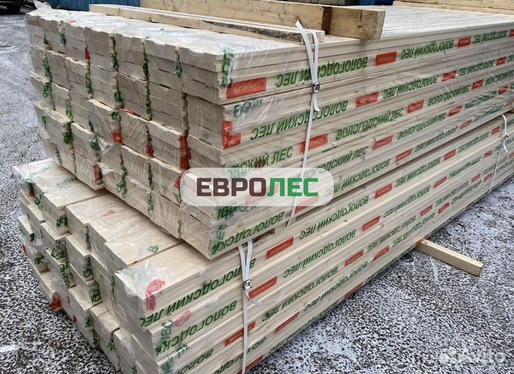 Половая доска