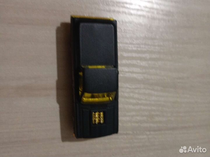 Игрушки машина
