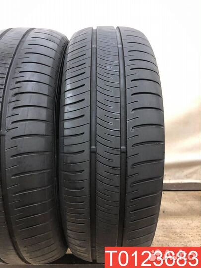 Dunlop Enasave RV505 205/65 R16 95H