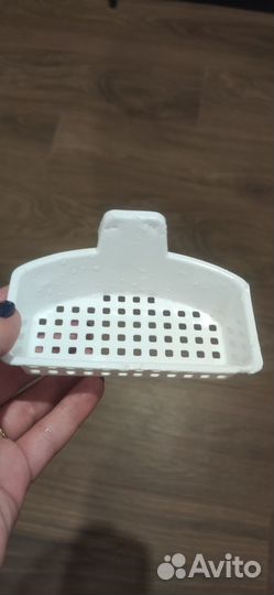 Электрошвабра kitfort kt-599