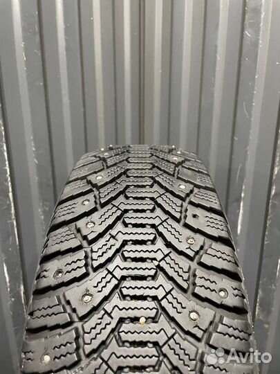 Tunga Nordway 175/65 R14 82Q