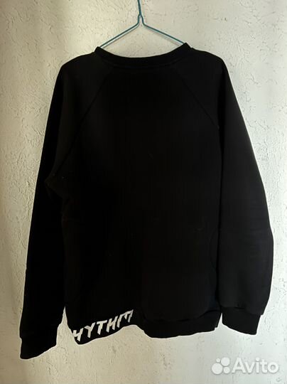 Свитшот мужской