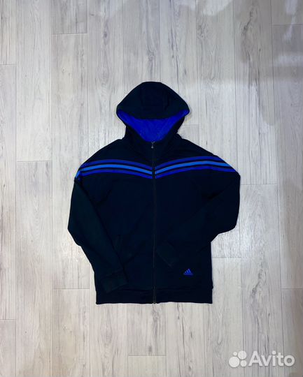 Спортивный костюм adidas essentials