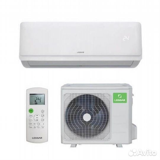 Сплит-система