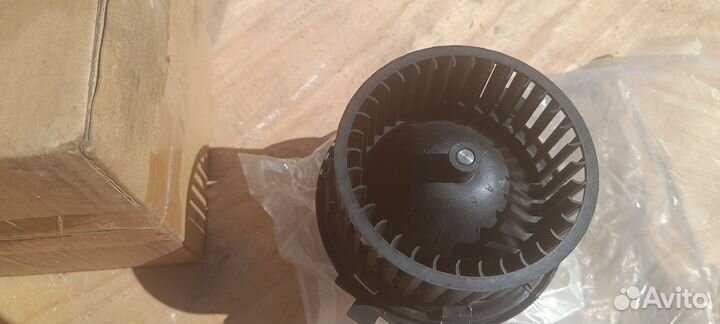 Печка volkswagen