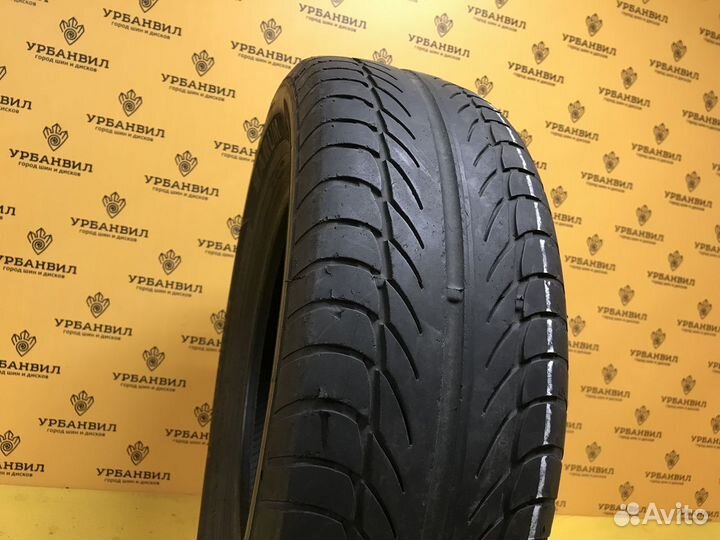 Barum Bravuris 205/65 R15 91H