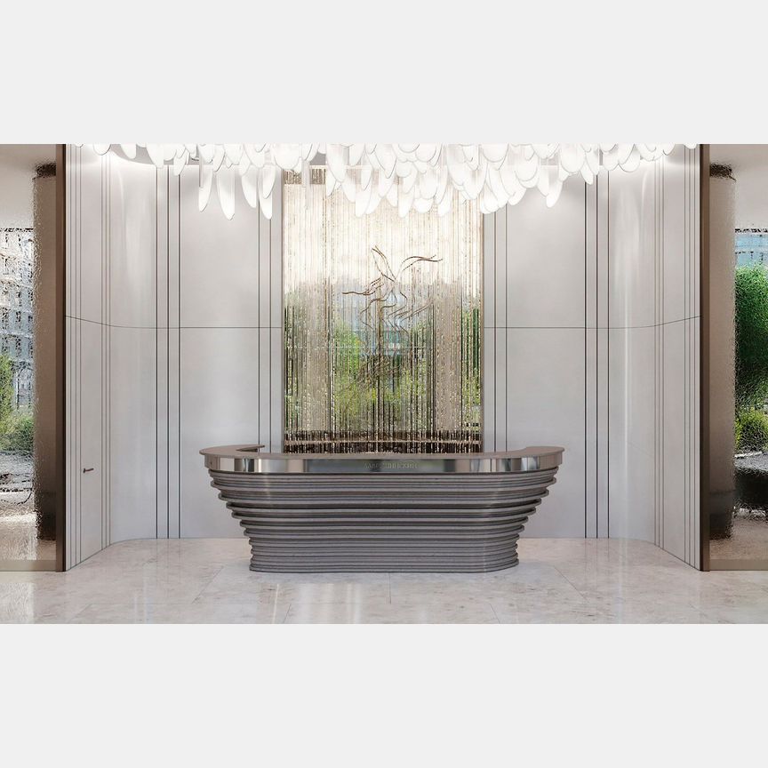 3-к. квартира, 168,4 м², 11/14 эт.