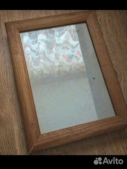 Ключница. Полочка для специй. Тарелка на стену