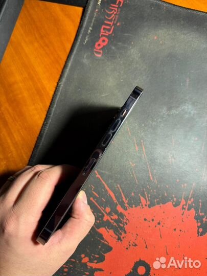 iPhone 14 Pro Max, 128 ГБ