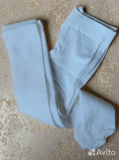 Колготки Calzedonia Kids детские