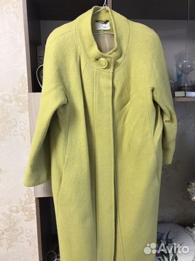 Куртка демисезонная женская 48 50