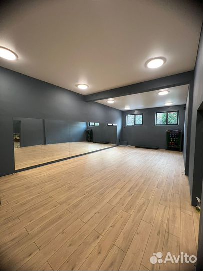 Сдам в аренду зал