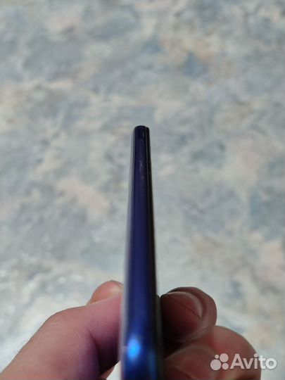 Xiaomi Mi A3, 4/64 ГБ