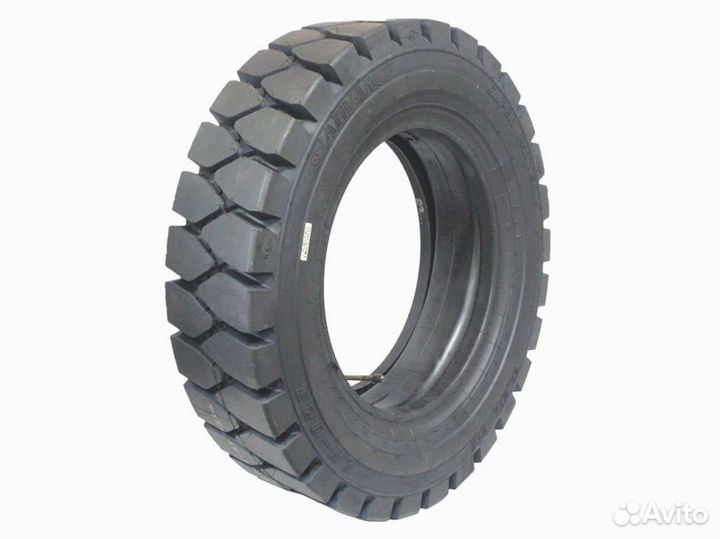 Шинокомплект 8.25-15 LB023 16PR advance