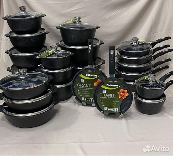 Кухонный комбайн в Рассрочку