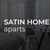 Satin Home Apart