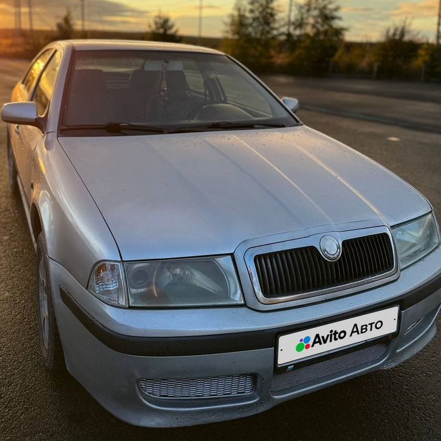 ⭐︎ Подвеска для Peugeot 406 I : купить во всех регионах