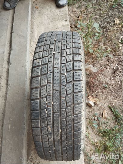 Yokohama 902W 175/70 R13