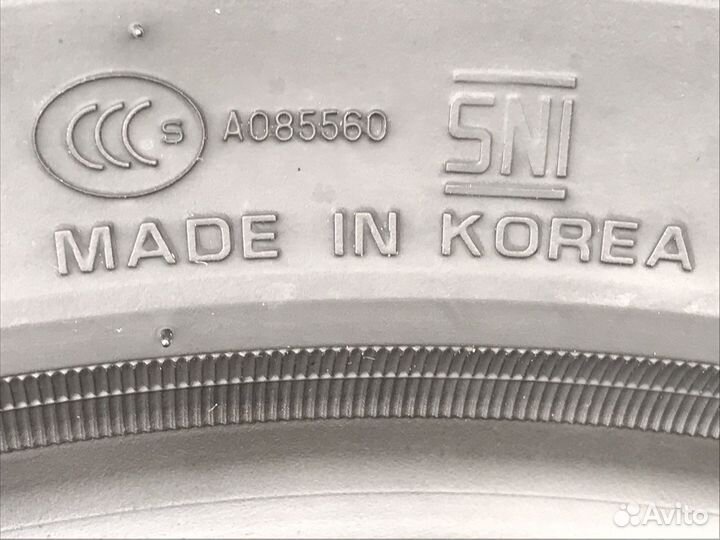 Nexen Roadian 541 235/75 R16 108H