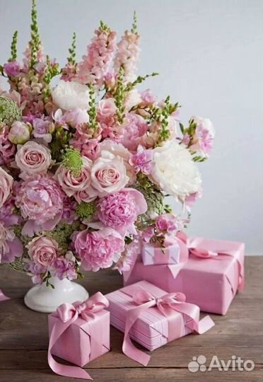 Калоприемники